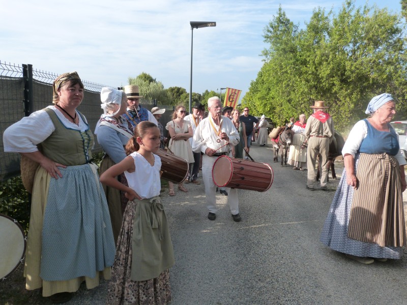 Feu St Jean La Roque sur Pernes 25 juin 2025 (3).jpg
