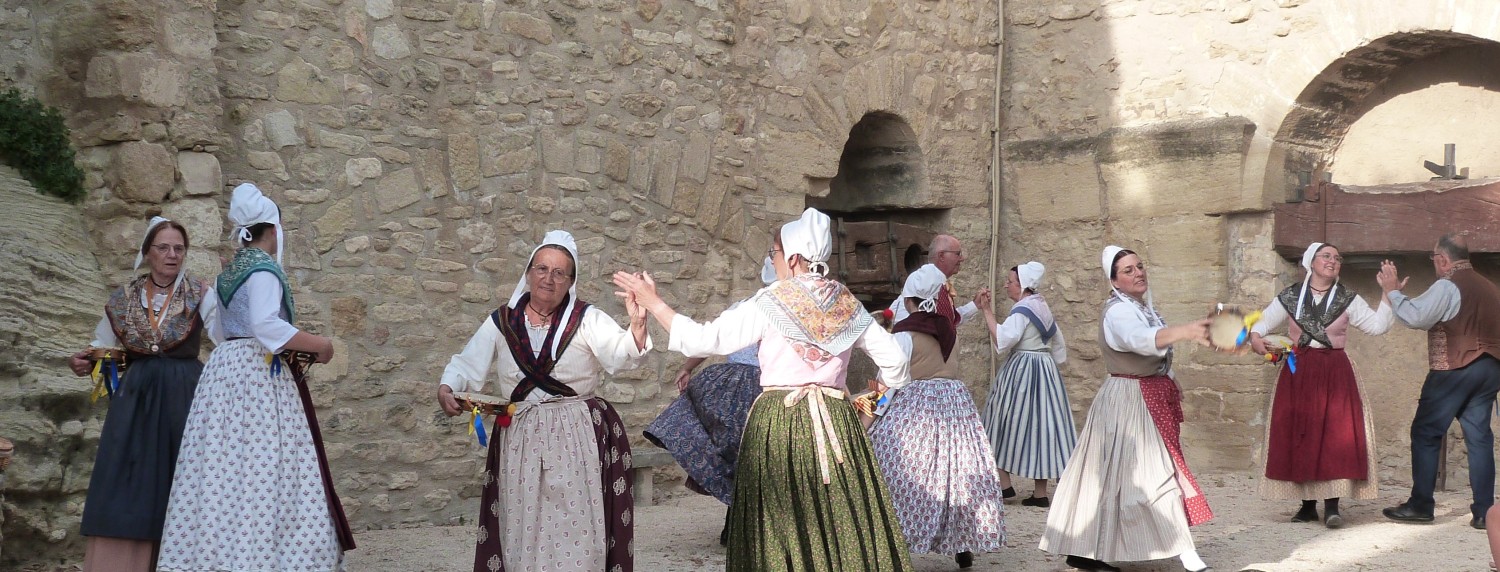 Feu St Jean La Roque sur Pernes 25 juin 2025 (30).jpg