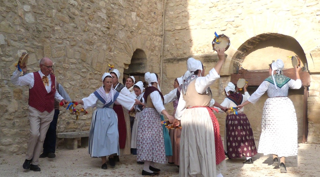 Feu St Jean La Roque sur Pernes 25 juin 2025 (31).jpg