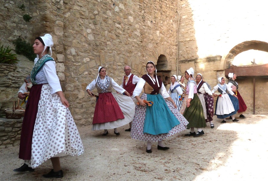 Feu St Jean La Roque sur Pernes 25 juin 2025 (34).jpg