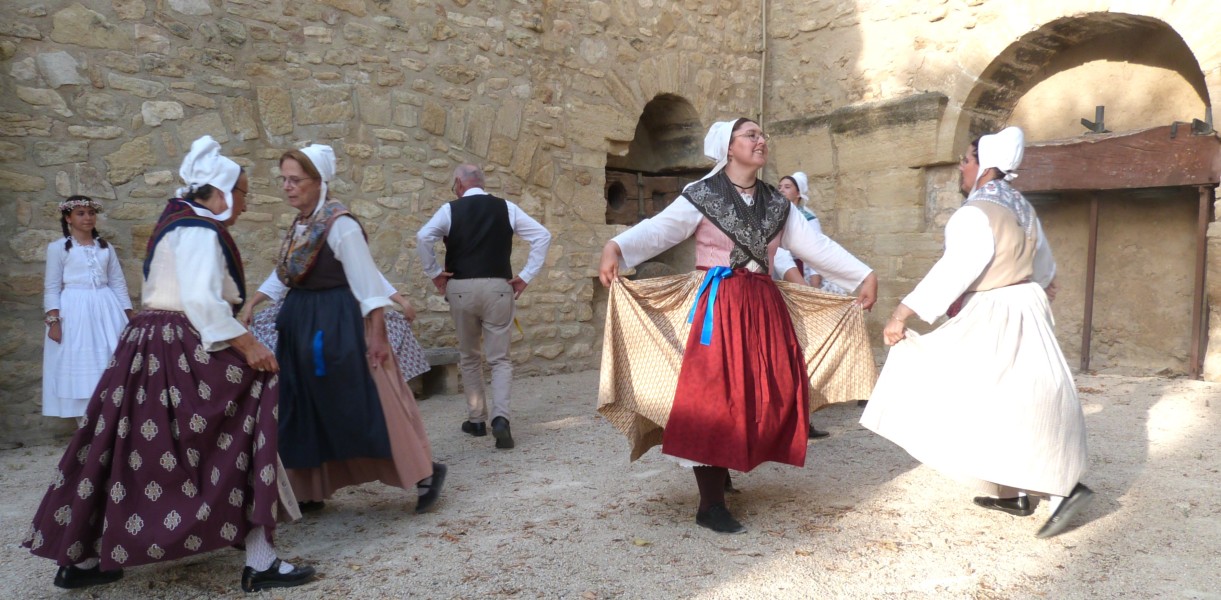 Feu St Jean La Roque sur Pernes 25 juin 2025 (37).jpg