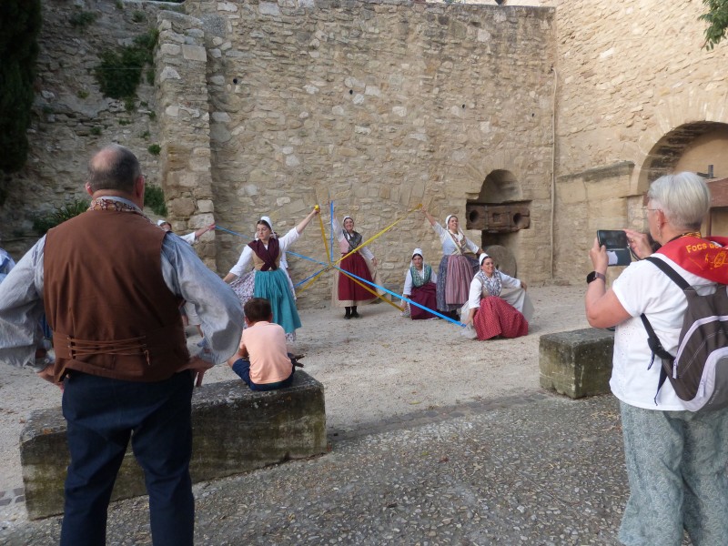 Feu St Jean La Roque sur Pernes 25 juin 2025 (40).jpg