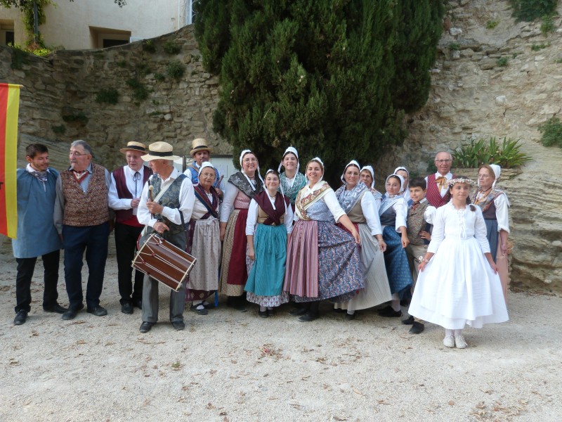 Feu St Jean La Roque sur Pernes 25 juin 2025 (41).jpg