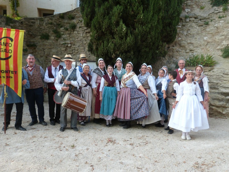 Feu St Jean La Roque sur Pernes 25 juin 2025 (43).jpg