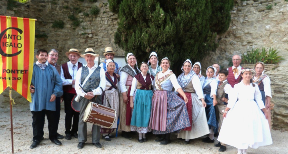 Feu St Jean La Roque sur Pernes 25 juin 2025 (44).jpg