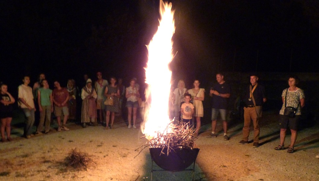 Feu St Jean La Roque sur Pernes 25 juin 2025 (46).jpg