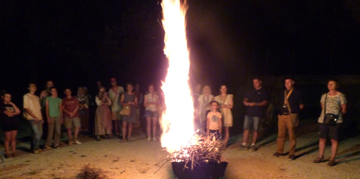 Feu St Jean La Roque sur Pernes 25 juin 2025 (47).jpg
