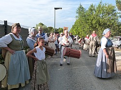 Feu St Jean La Roque sur Pernes 25 juin 2025 (1).jpg Feu St Jean La Roque sur Pernes 25 juin 2025 (1).jpg