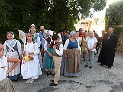 Feu St Jean La Roque sur Pernes 25 juin 2025 (15).jpg Feu St Jean La Roque sur Pernes 25 juin 2025 (15).jpg