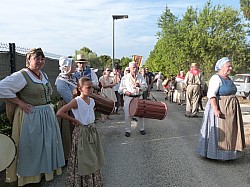 Feu St Jean La Roque sur Pernes 25 juin 2025 (2).jpg Feu St Jean La Roque sur Pernes 25 juin 2025 (2).jpg