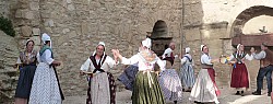 Feu St Jean La Roque sur Pernes 25 juin 2025 (30).jpg Feu St Jean La Roque sur Pernes 25 juin 2025 (30).jpg