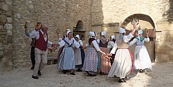 Feu St Jean La Roque sur Pernes 25 juin 2025 (32).jpg Feu St Jean La Roque sur Pernes 25 juin 2025 (32).jpg
