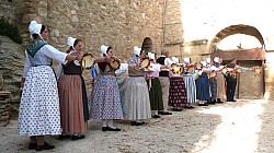 Feu St Jean La Roque sur Pernes 25 juin 2025 (35).jpg Feu St Jean La Roque sur Pernes 25 juin 2025 (35).jpg