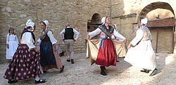 Feu St Jean La Roque sur Pernes 25 juin 2025 (37).jpg Feu St Jean La Roque sur Pernes 25 juin 2025 (37).jpg
