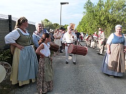 Feu St Jean La Roque sur Pernes 25 juin 2025 (4).jpg Feu St Jean La Roque sur Pernes 25 juin 2025 (4).jpg