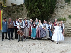 Feu St Jean La Roque sur Pernes 25 juin 2025 (41).jpg Feu St Jean La Roque sur Pernes 25 juin 2025 (41).jpg