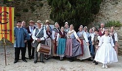 Feu St Jean La Roque sur Pernes 25 juin 2025 (45).jpg Feu St Jean La Roque sur Pernes 25 juin 2025 (45).jpg
