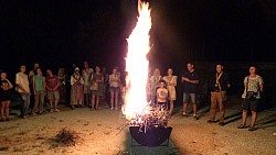 Feu St Jean La Roque sur Pernes 25 juin 2025 (46).jpg Feu St Jean La Roque sur Pernes 25 juin 2025 (46).jpg