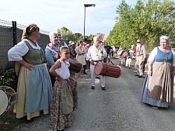 Feu St Jean La Roque sur Pernes 25 juin 2025 (5).jpg Feu St Jean La Roque sur Pernes 25 juin 2025 (5).jpg