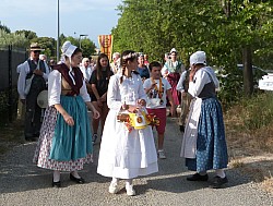 Feu St Jean La Roque sur Pernes 25 juin 2025 (6).jpg Feu St Jean La Roque sur Pernes 25 juin 2025 (6).jpg