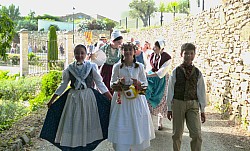 Feu St Jean La Roque sur Pernes 25 juin 2025 (7).jpg Feu St Jean La Roque sur Pernes 25 juin 2025 (7).jpg