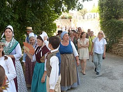 Feu St Jean La Roque sur Pernes 25 juin 2025 (8).jpg Feu St Jean La Roque sur Pernes 25 juin 2025 (8).jpg