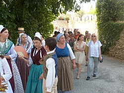 Feu St Jean La Roque sur Pernes 25 juin 2025 (9).jpg Feu St Jean La Roque sur Pernes 25 juin 2025 (9).jpg