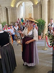 FB_IMG_1750679303138.jpg