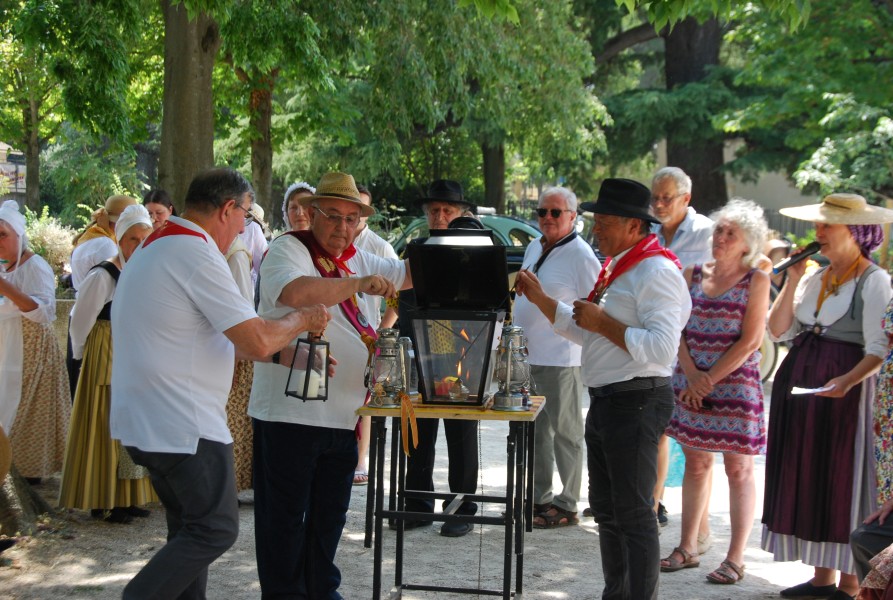 flamme_sorgues_2025_19.jpg
