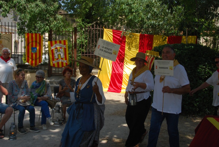 flamme_sorgues_2025_44.jpg