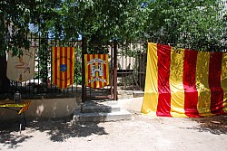 flamme_sorgues_2025_08.jpg flamme_sorgues_2025_08.jpg