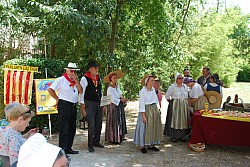 flamme_sorgues_2025_13.jpg flamme_sorgues_2025_13.jpg