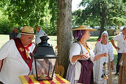 flamme_sorgues_2025_24.jpg flamme_sorgues_2025_24.jpg
