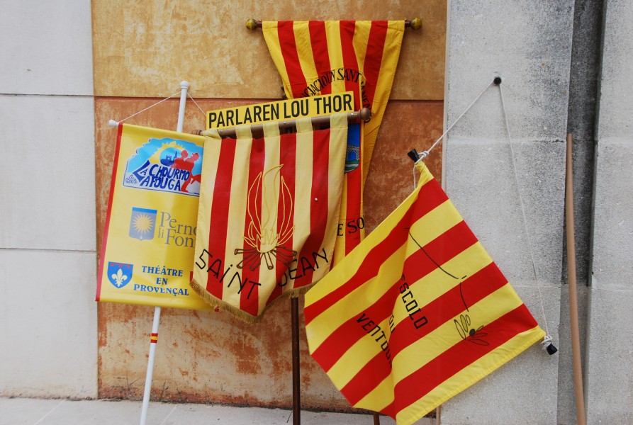 Recampado_Bedoin_2025.jpg