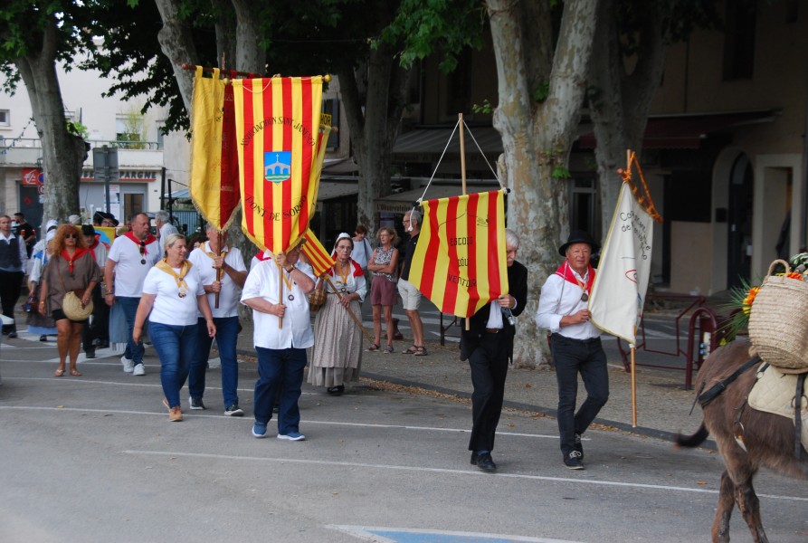 Recampado_Bedoin_2025_15.jpg