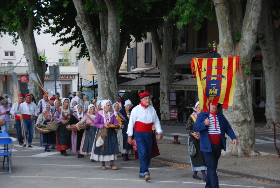 Recampado_Bedoin_2025_23.jpg