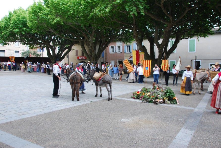 Recampado_Bedoin_2025_33.jpg