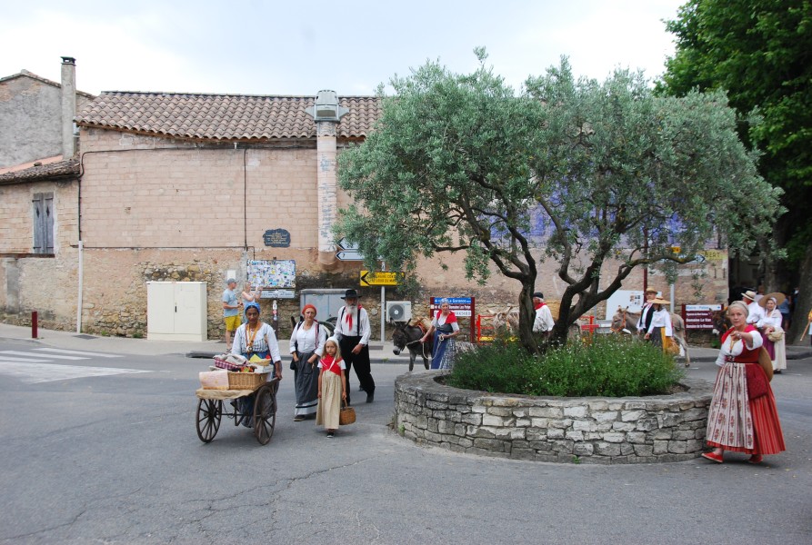 Recampado_Bedoin_2025_34.jpg