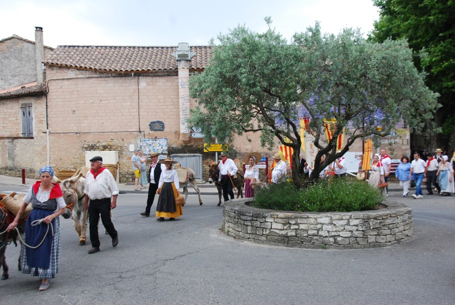 Recampado_Bedoin_2025_35.jpg