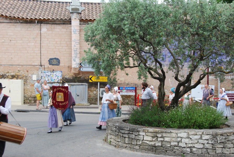 Recampado_Bedoin_2025_39.jpg