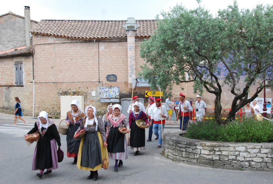 Recampado_Bedoin_2025_42.jpg