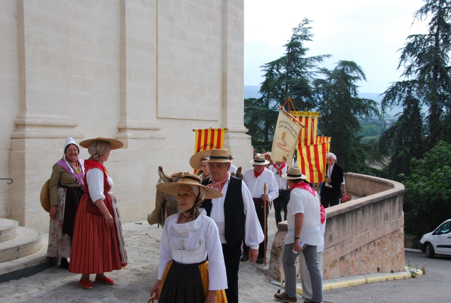 Recampado_Bedoin_2025_51.jpg