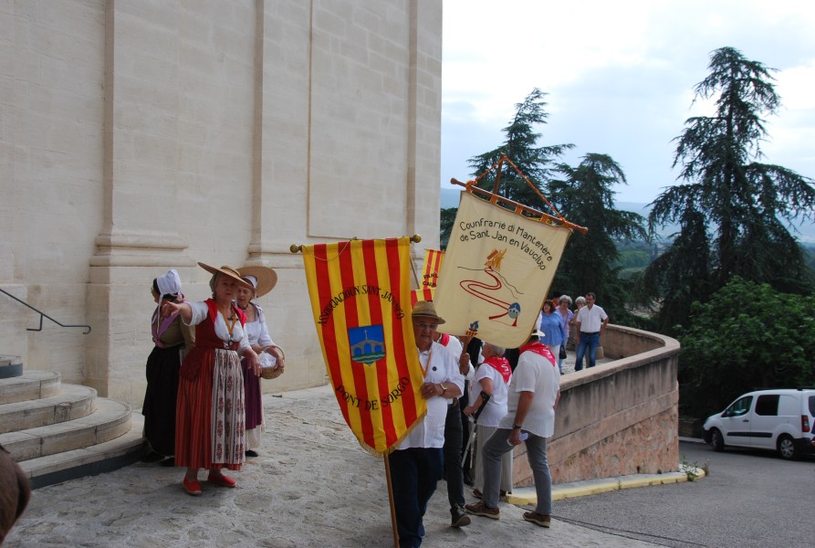 Recampado_Bedoin_2025_52.jpg