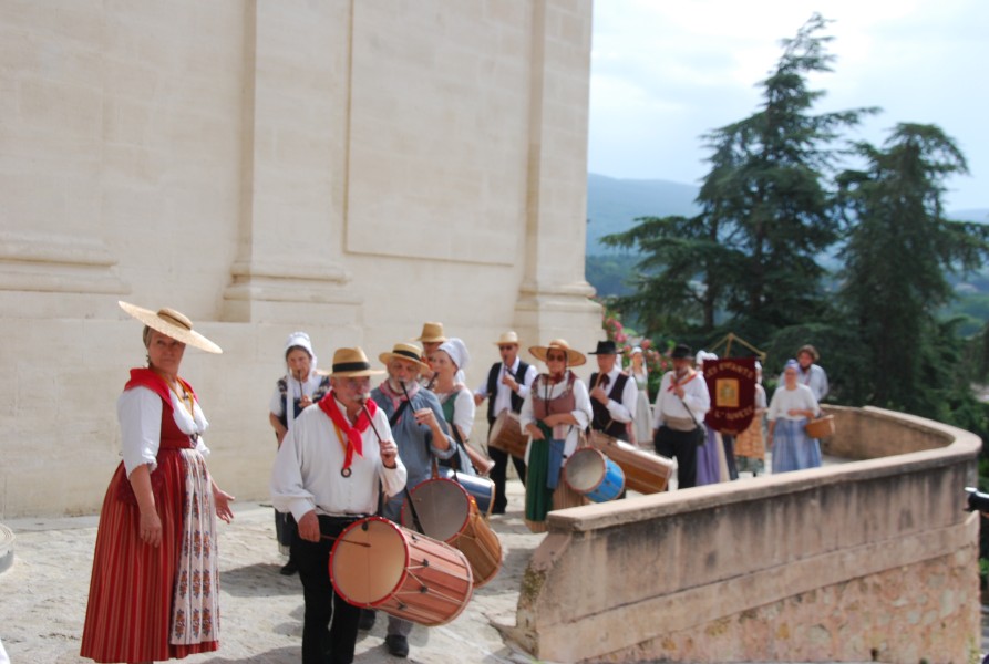 Recampado_Bedoin_2025_56.jpg