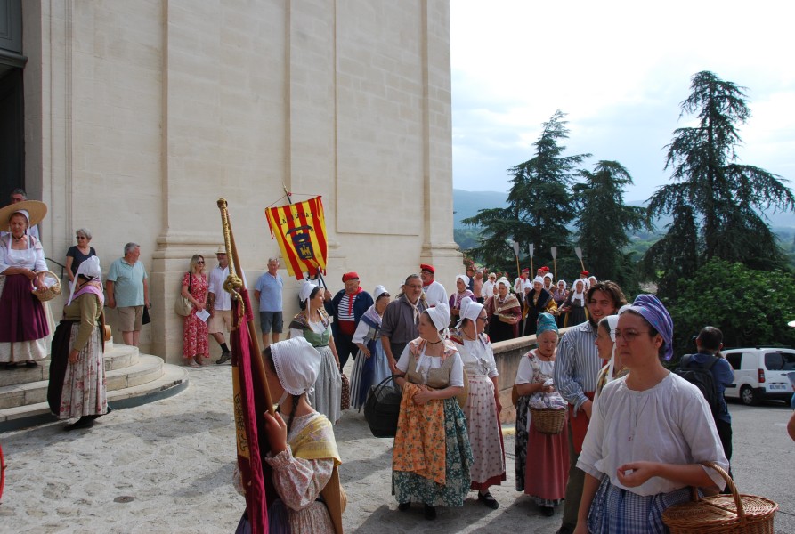 Recampado_Bedoin_2025_58.jpg