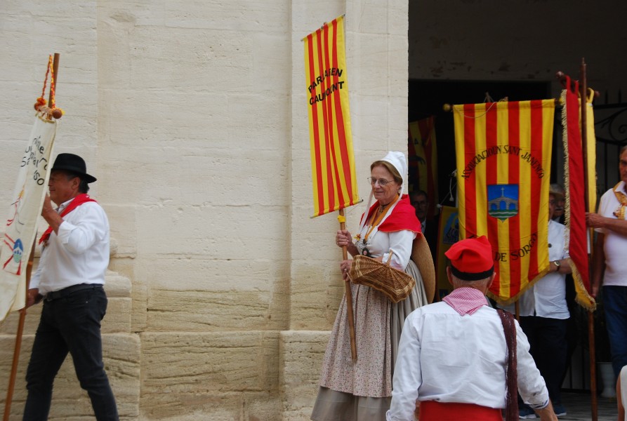 Recampado_Bedoin_2025_65.jpg