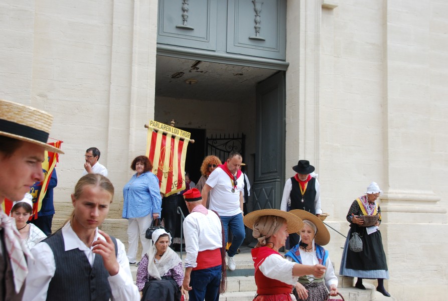 Recampado_Bedoin_2025_67.jpg