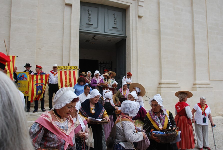 Recampado_Bedoin_2025_69.jpg