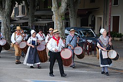 Recampado_Bedoin_2025_19.jpg Recampado_Bedoin_2025_19.jpg
