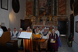 Recampado_Bedoin_2025_43.jpg Recampado_Bedoin_2025_43.jpg